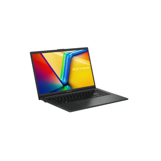 Vivobook Go 15 E1504FA-BQ1867 (15.6 inča FHD, Ryzen 5 7520U, 16GB, SSD 512GB) laptop