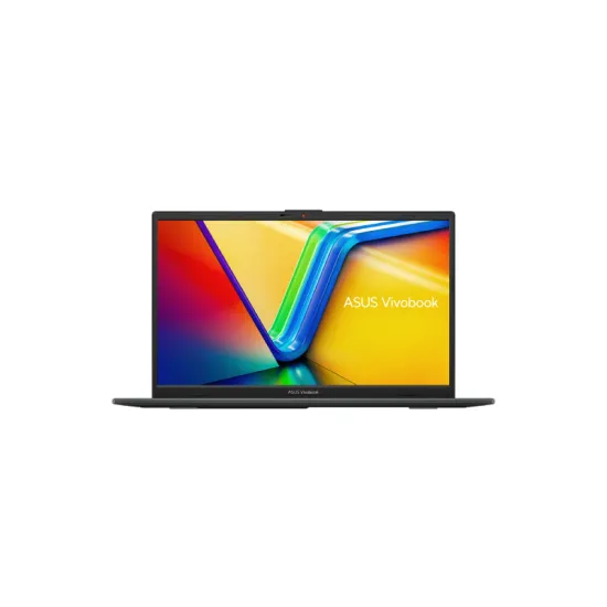 Vivobook Go 15 E1504FA-BQ1867 (15.6 inča FHD, Ryzen 5 7520U, 16GB, SSD 512GB) laptop