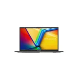 Vivobook Go 15 E1504FA-BQ1867 (15.6 inča FHD, Ryzen 5 7520U, 16GB, SSD 512GB) laptop