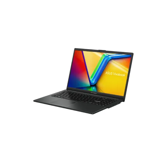 Vivobook Go 15 E1504FA-BQ1867 (15.6 inča FHD, Ryzen 5 7520U, 16GB, SSD 512GB) laptop