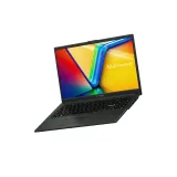Vivobook Go 15 E1504FA-BQ1867 (15.6 inča FHD, Ryzen 5 7520U, 16GB, SSD 512GB) laptop