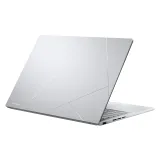 ZenBook 14 OLED UX3405CA-QL227W (14 inča WUXGA OLED, Ultra 7 255H, 32GB, SSD 1TB, Win11 Home) laptop