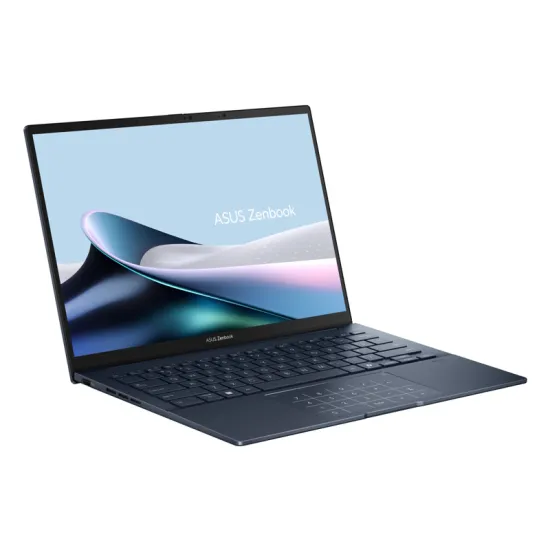 ZenBook 14 OLED UX3405CA-ST1131 (14 inča 3K OLED, Core Ultra 5, 16GB, SSD 1TB) laptop