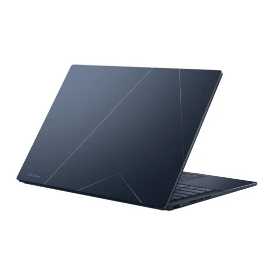 ZenBook 14 OLED UX3405CA-ST1131 (14 inča 3K OLED, Core Ultra 5, 16GB, SSD 1TB) laptop