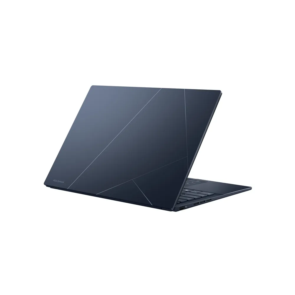 ZenBook 14 OLED UX3405CA-ST1131 (14 inča 3K OLED, Core Ultra 5, 16GB, SSD 1TB) laptop