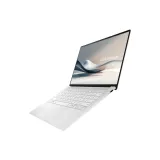 ZenBook S 14 OLED UX5406SA-PZ278X (14 inča 3K OLED, Intel Ultra 7 258V, 32GB, SSD 1TB, Win11 Pro) laptop