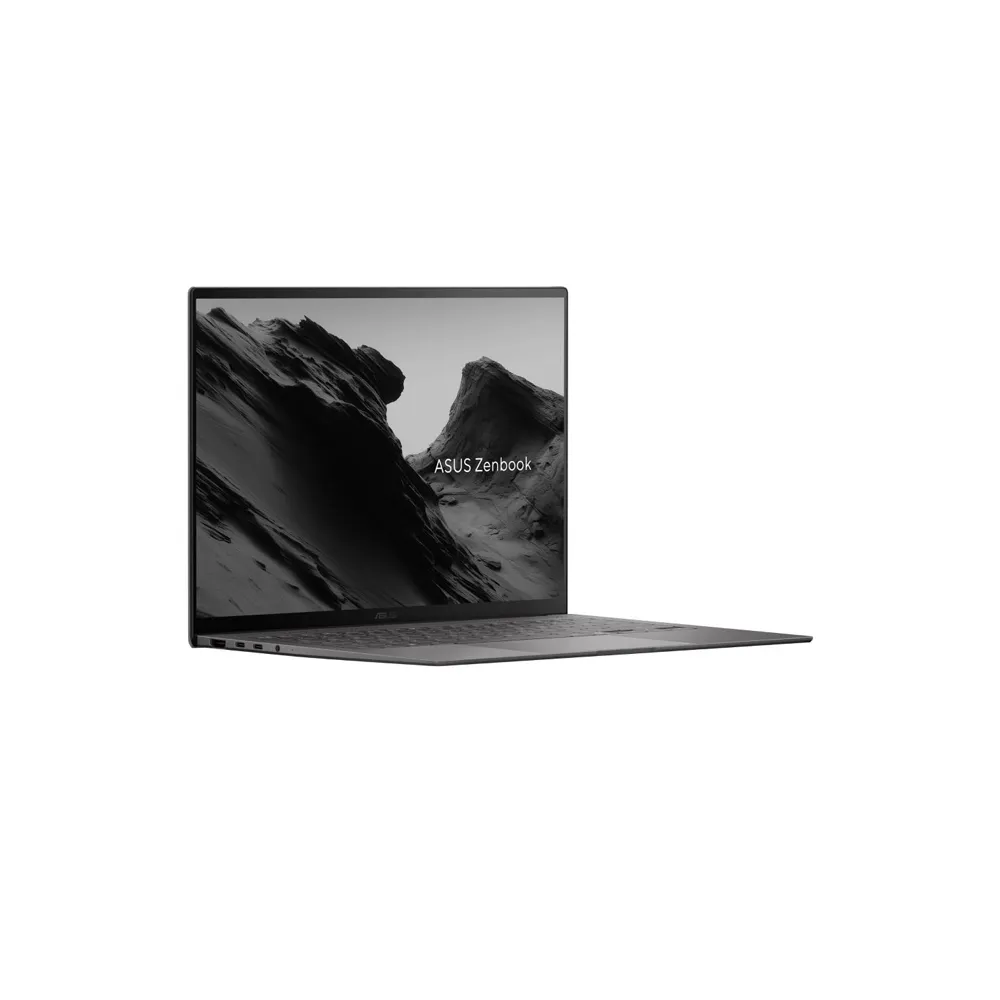 ZenBook S 14 UX5406AA-SU272X (14 inča 3K OLED, Ultra 9 386H, 32GB, SSD 1TB, Win11 Pro) laptop