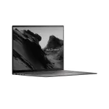 ZenBook S 14 UX5406AA-SU272X (14 inča 3K OLED, Ultra 9 386H, 32GB, SSD 1TB, Win11 Pro) laptop