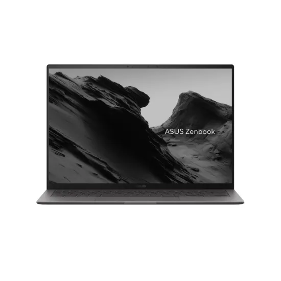 ZenBook S 14 UX5406AA-SU272X (14 inča 3K OLED, Ultra 9 386H, 32GB, SSD 1TB, Win11 Pro) laptop