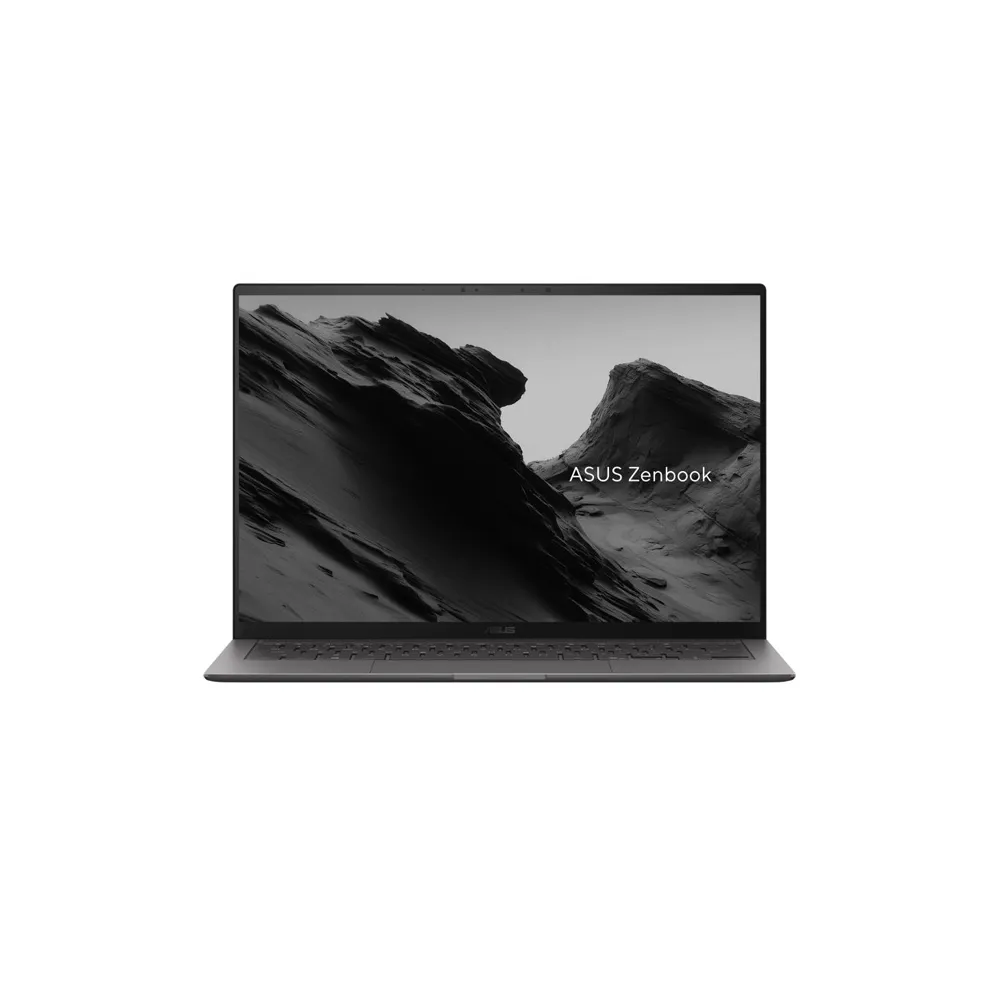 ZenBook S 14 UX5406AA-SU272X (14 inča 3K OLED, Ultra 9 386H, 32GB, SSD 1TB, Win11 Pro) laptop