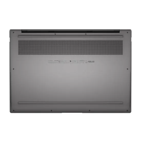 ZenBook S 16 OLED UM5606GA-SR226X (16 inča 3K OLED, Ryzen AI 9 465, 32GB, SSD 2TB, Win11 Pro) laptop