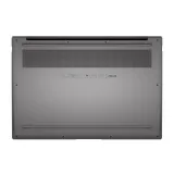 ZenBook S 16 OLED UM5606GA-SR226X (16 inča 3K OLED, Ryzen AI 9 465, 32GB, SSD 2TB, Win11 Pro) laptop