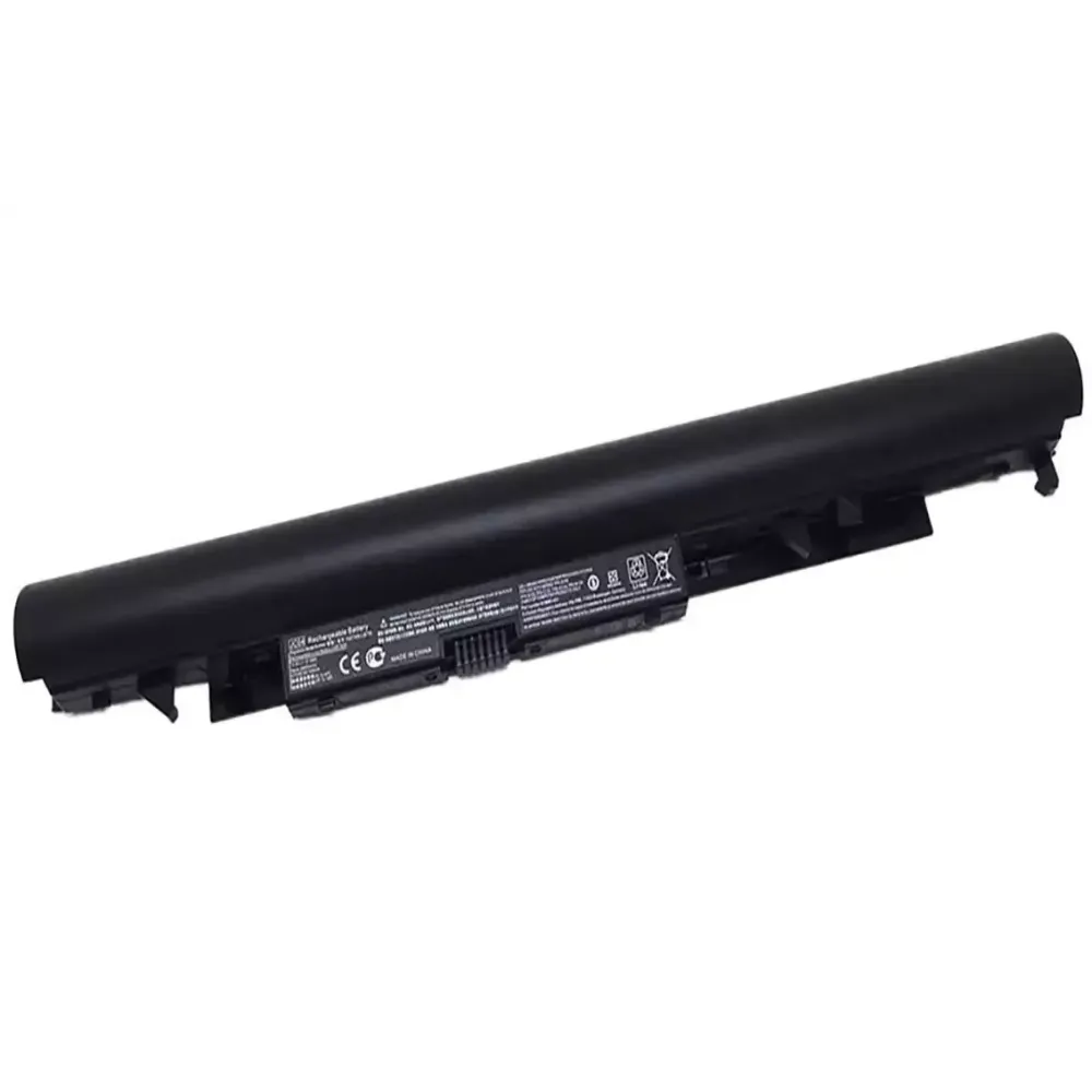 Baterija za laptop ZA HP 250 G6 JC04 JC03 G6 250 15-BS 15-BW/HPJC04/*1839*