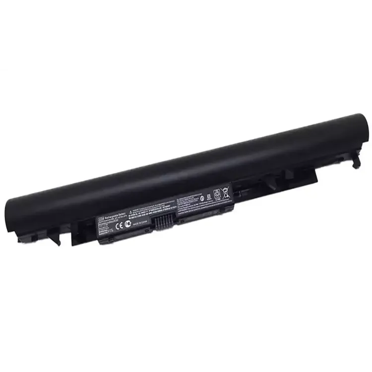 Baterija za laptop ZA HP 250 G6 JC04 JC03 G6 250 15-BS 15-BW/HPJC04/*1839*