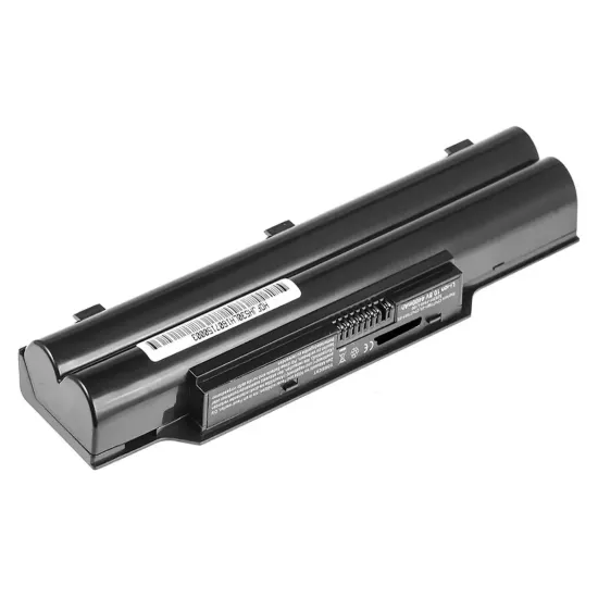 Baterija za laptop Fujitsu LifeBook AH532 AH512/FPCBP331/*2616*