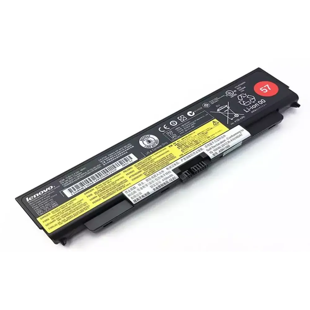 Baterija za laptop LENOVO L440 L540 T440P/45N1158/*3036*