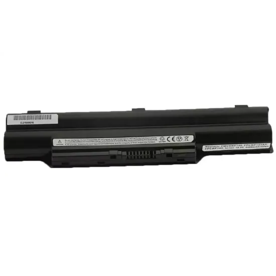 Baterija za laptop FUJITSU LifeBook BP145 E8310 L1010 LH700/FPCBP145/*2819*