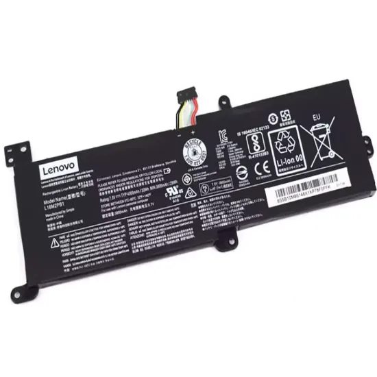Baterija za laptop LENOVO Ideapad 320-15IAP 320-17IKB 320-17ISK S145 L16M2PB1/L16L2PB2/*3014*