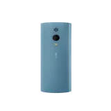 Nokia 150 DS blue 2023 edition
