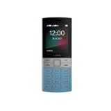 Nokia 150 DS blue 2023 edition
