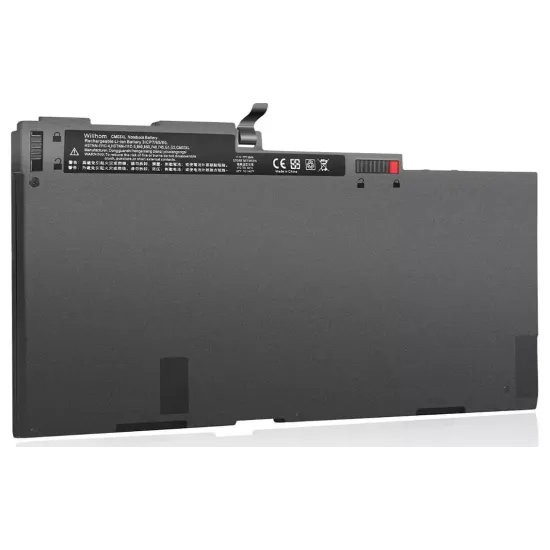 Baterija za laptop HP EliteBook 840 845 850 740 745 750 G1 CM03 CM03XL/HPCM03XL/*2595*