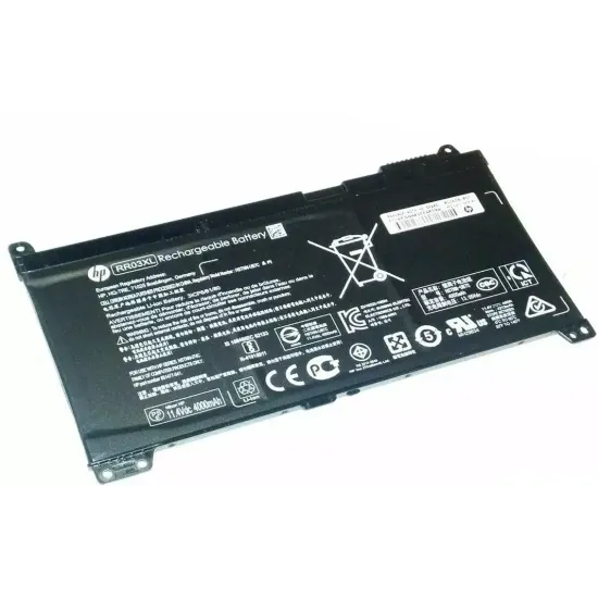 Baterija za laptop HP ProBook 440 G4 440 G5 RR03/HPRR03XL/*3130*