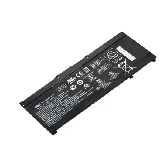 Baterija za laptop HP Gaming Pavilion 15-CX series/HPSR04XL/*2999*