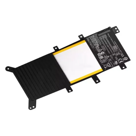 Baterija za laptop ASUS VivoBook 4000 V555L MX555 C21N1408/C21N1408/*3949*