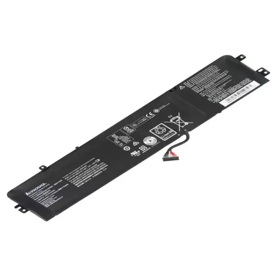 Baterija za laptop LENOVO IdeaPad Y700-14ISK Y700-15ISK/L14M3P24/*4885*