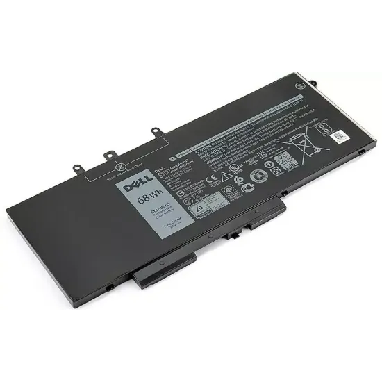 Baterija za laptop DELL Latitude E5280 E5480 E5580/GJKNX/(duza)*3592*