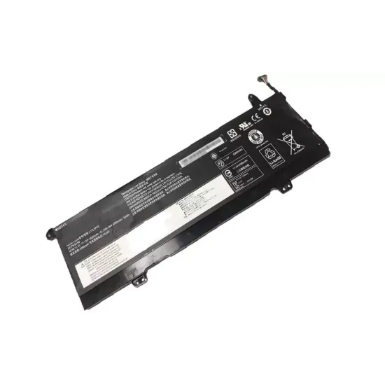 Baterija za laptop LENOVO YOGA 730-15IKB YOGA 730-15IWL/LY730-15IKB/*4689*