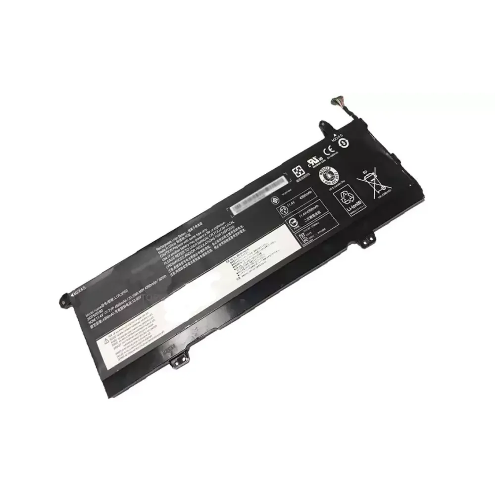 Baterija za laptop LENOVO YOGA 730-15IKB YOGA 730-15IWL/LY730-15IKB/*4689*