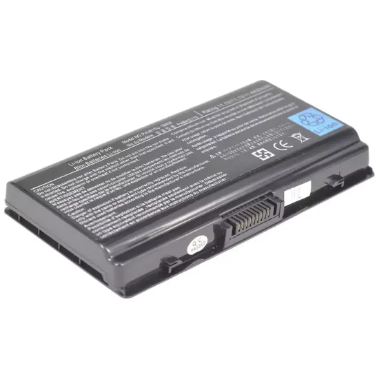 Baterija za laptop TOSHIBU/TPA3615U/*4500*