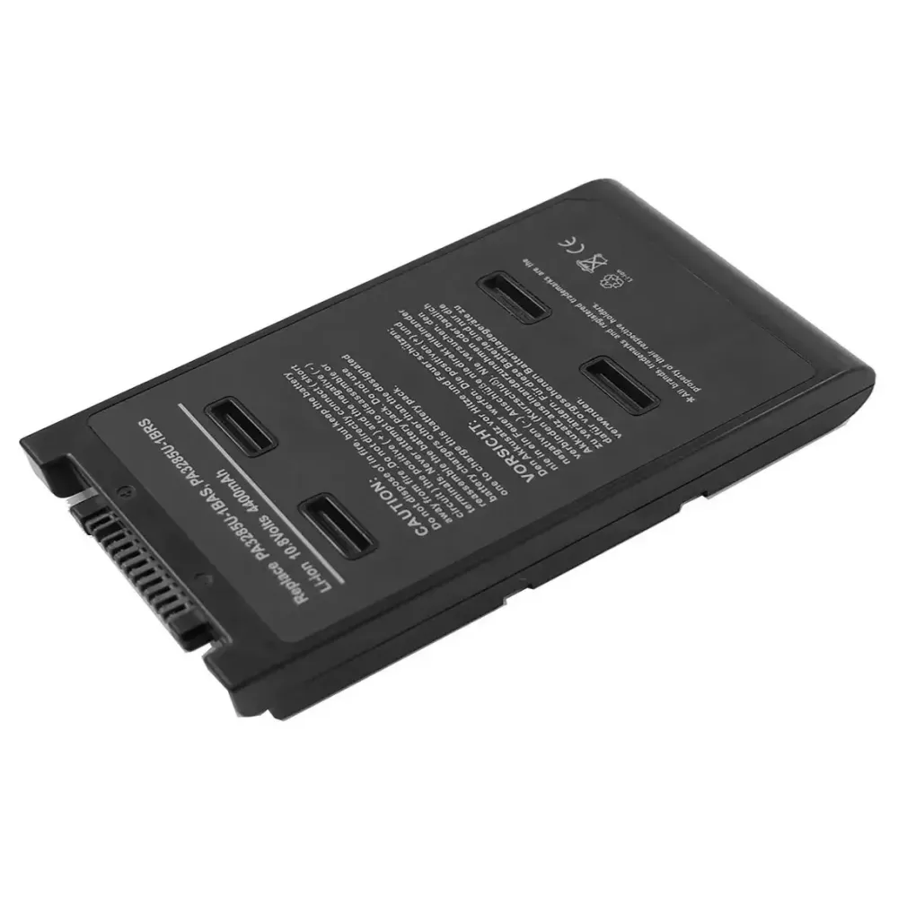Baterija za laptop TOSHIBU/TPA3285U/*4500*