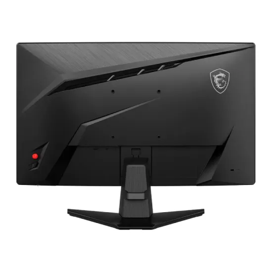 23.6 inča MAG 242C FHD 1920x1080 180Hz AdaptiveSync zakrivljeni gaming monitor
