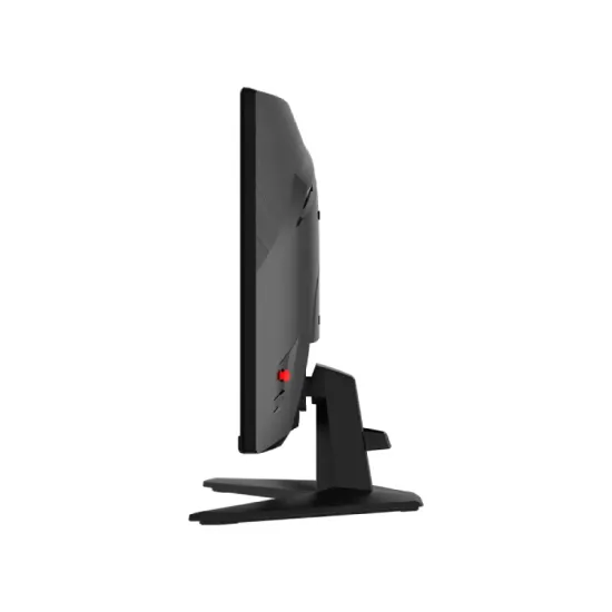 23.6 inča MAG 242C FHD 1920x1080 180Hz AdaptiveSync zakrivljeni gaming monitor