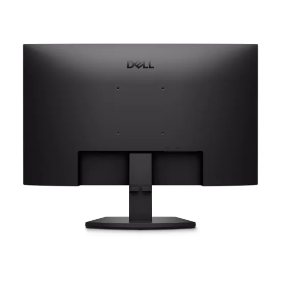 23.8 inch SE2426H 144Hz FreeSync IPS monitor