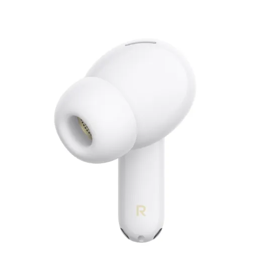 Buds 8 Pro slušalice Cloud White (BHR08GJGL)