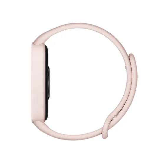 Mi Smart Band 9 Active Pink (BHR9917GL)
