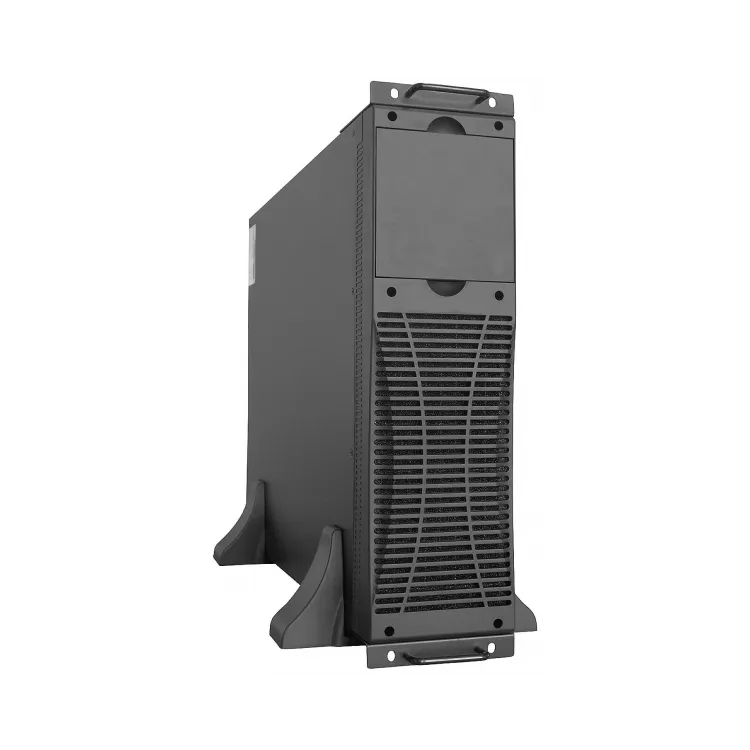 Digitus Battery module with internal battery (20pcs) za 6kVA i 10kVA