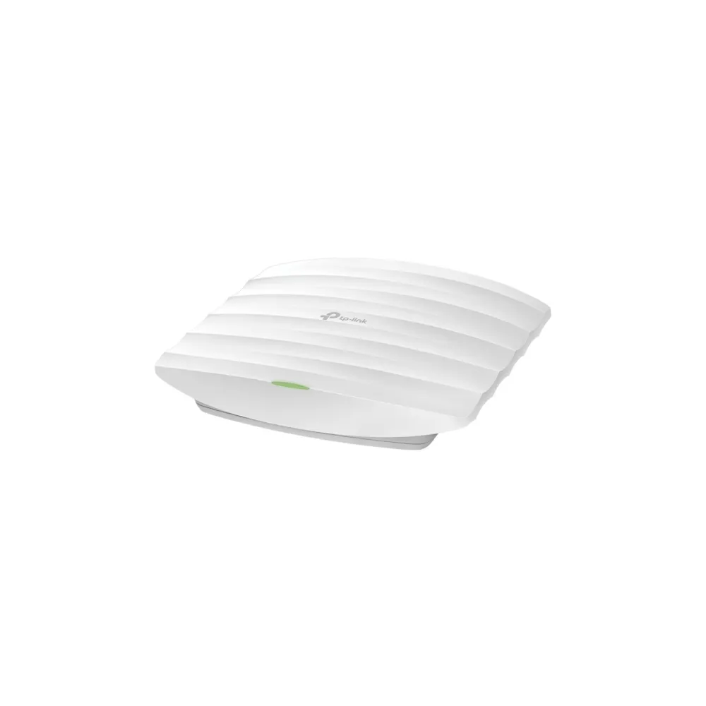 EAP223 Wi-Fi Access Point AC1350Mb/s