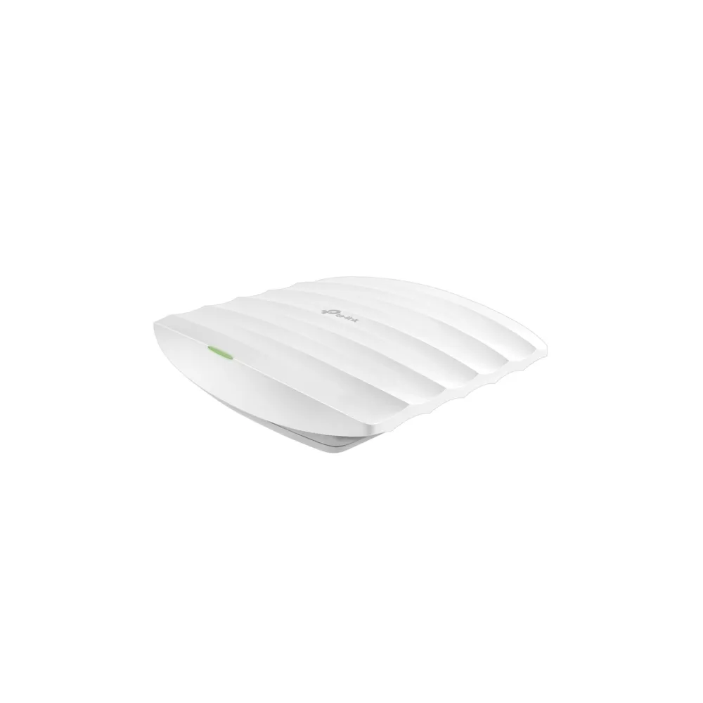 EAP223 Wi-Fi Access Point AC1350Mb/s