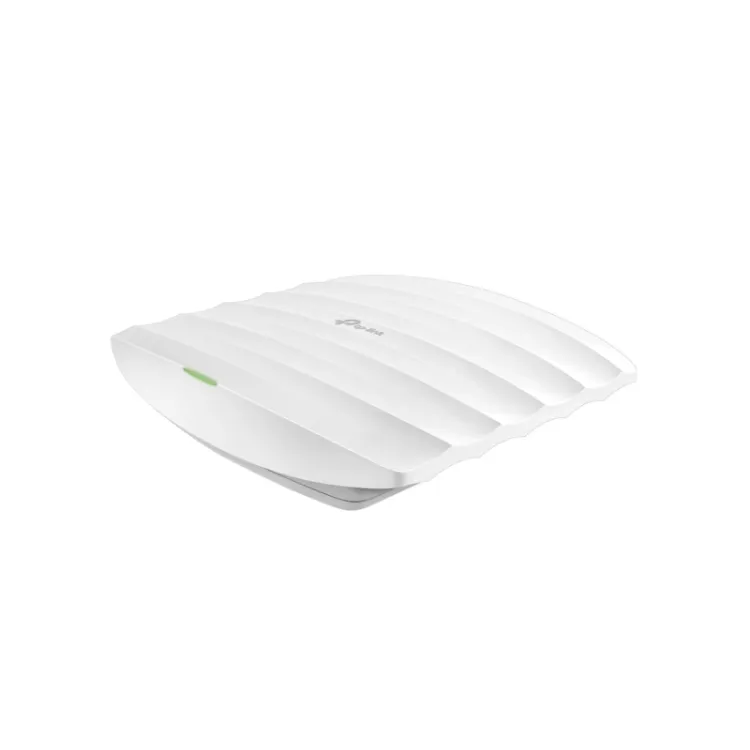 EAP225 WiFi Access Point- protok 5
