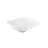 EAP225 WiFi Access Point- protok 5
