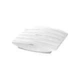 EAP225 WiFi Access Point- protok 5