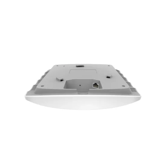 EAP225 WiFi Access Point- protok 5