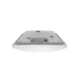 EAP225 WiFi Access Point- protok 5
