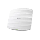 EAP225 WiFi Access Point- protok 5