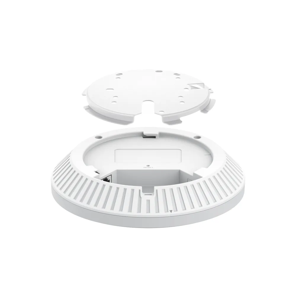 EAP720 BE3600 Ceiling Mount Wi-Fi 7 Access Point