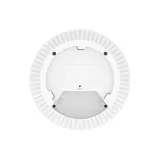 EAP720 BE3600 Ceiling Mount Wi-Fi 7 Access Point